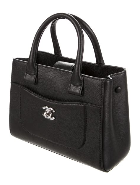 bag chanel new excecutive|Chanel handbags australia.